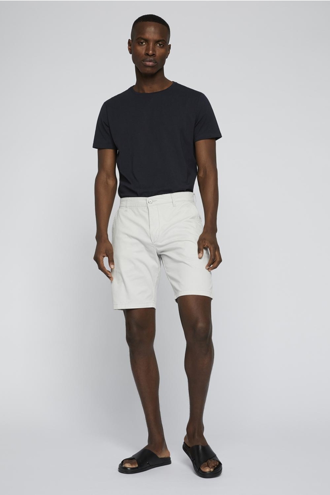 MATHOMAS SHORT 30206562 144201 LUNAR ROCK
